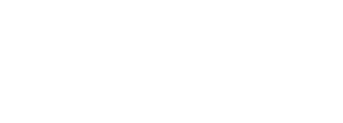 Kiama Council